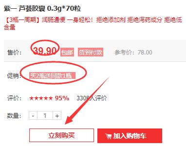 153786336673259565.jpg 9.jpg