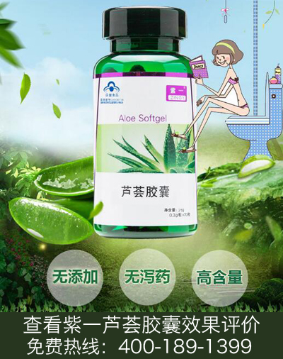 153786333151736511.jpg 10.jpg