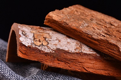 image 安哥拉树皮酒